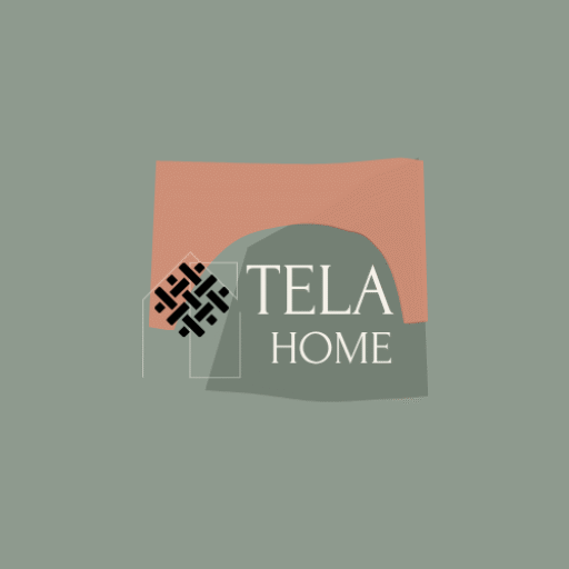 tela home